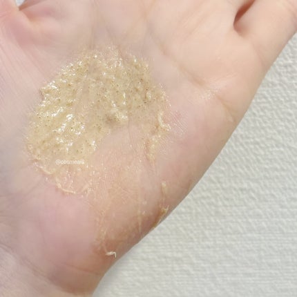 サンド デューン デザート ミスト/ツリーアンシー/ミスト状化粧水を使ったクチコミ(6枚目)