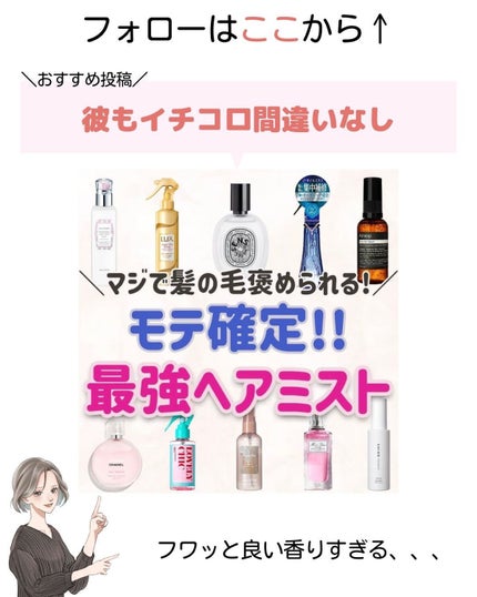 ããð·beauty kitchen on LIPS ã倧人女åã®æ©ã¿ã解決ãããbeautykitchenãð坿ã..ãïŒ7æç®ïŒ