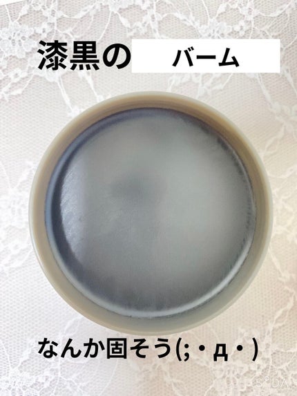 ãœããã£ã¢ ã¯ãªã¢ãã ã¯ã¬ã³ãžã³ã°ããŒã CICA ãã©ãã¯/ãœããã£ã¢/ã¯ã¬ã³ãžã³ã°ããŒã ã䜿ã£ãã¯ãã³ãïŒ2æç®ïŒ