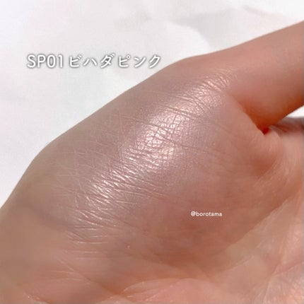 ã¹ãããã¡ã³ãããŠããŒ/muice/ãã¬ã¹ãããŠããŒã䜿ã£ãã¯ãã³ãïŒ7æç®ïŒ