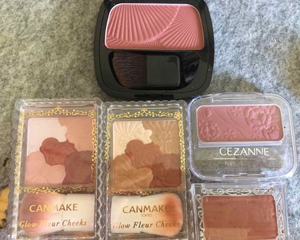 ã䜿ã£ãã¯ãã³ãïŒ2æç®ïŒ