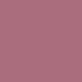 APEACH (Pink color)