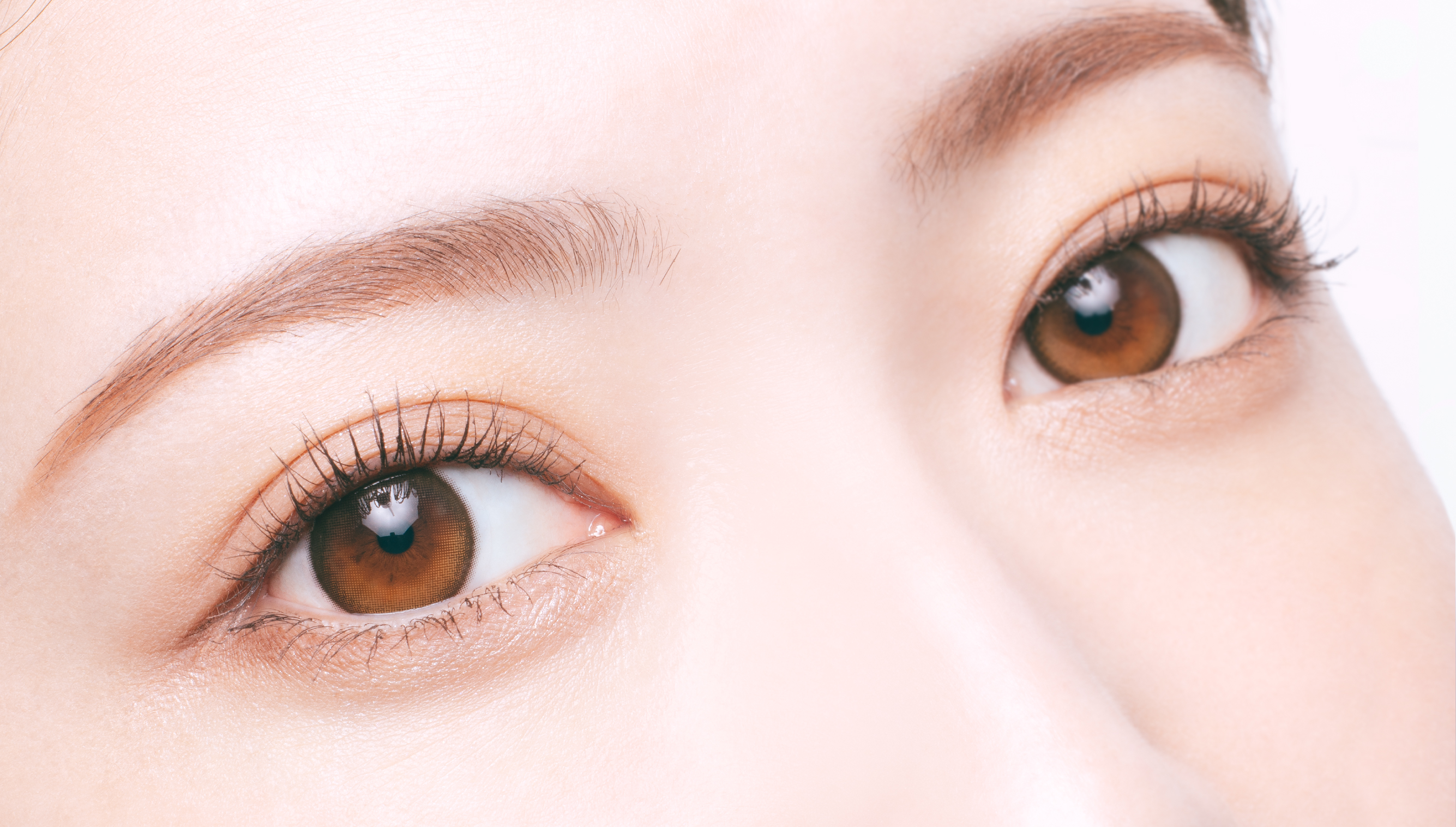 melotte 1day うるみドロップ