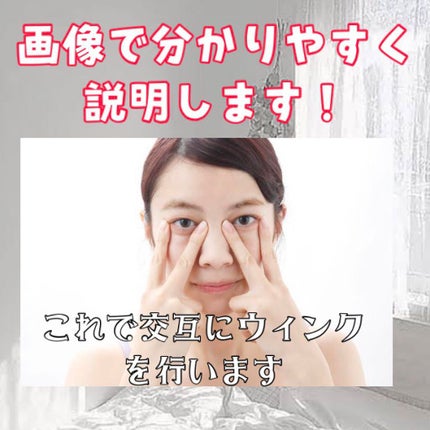 ハトムギ保湿ジェル(ナチュリエ スキンコンディショニングジェル)/ナチュリエ/美容液を使ったクチコミ(5枚目)