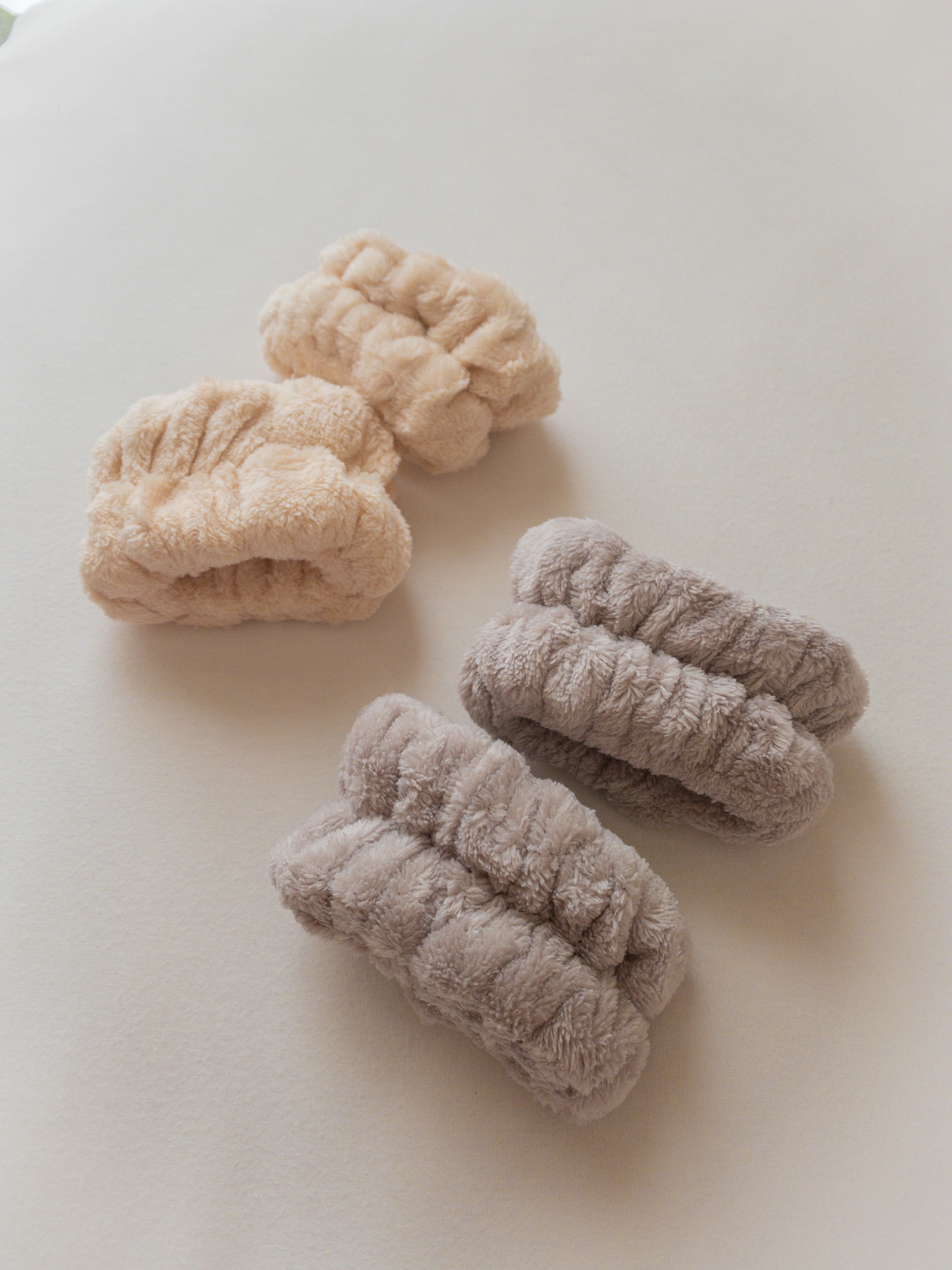 BEIHOOリストバンド/Amazon/その他を使ったクチコミ（3枚目）