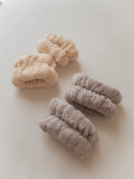 BEIHOOリストバンド/Amazon/その他を使ったクチコミ(3枚目)