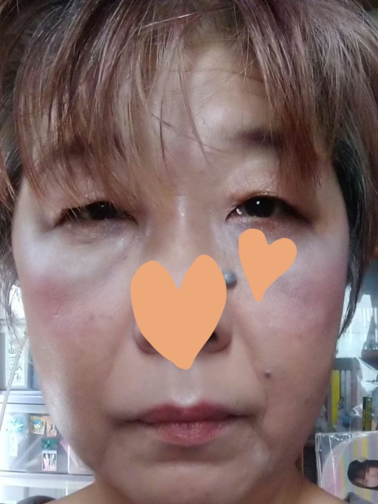 BBクリーム UV SPF40 PA+++ No.21/MISSHA/BBクリームを使ったクチコミ（3枚目）