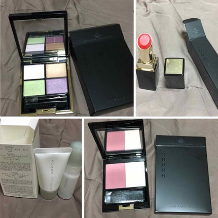 ã䜿ã£ãã¯ãã³ãïŒ3æç®ïŒ