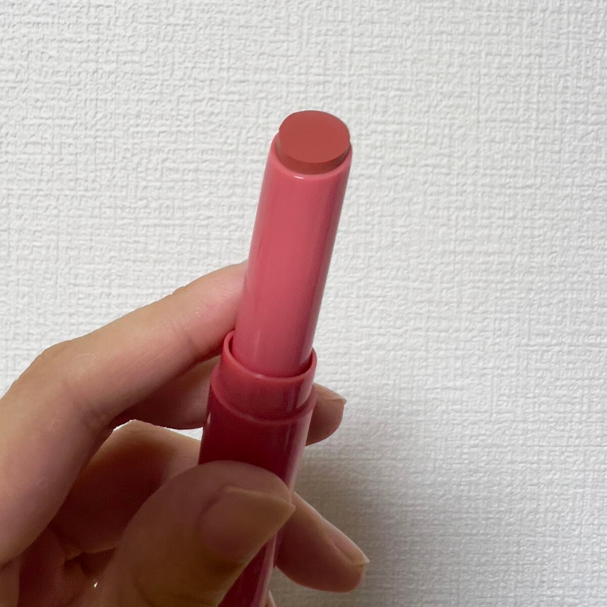 ティントマイスターリップ/iDIMPLE/リップティントを使ったクチコミ(1枚目)