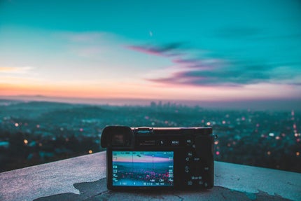 ふい on LIPS 「綺麗な写真..」(5枚目)