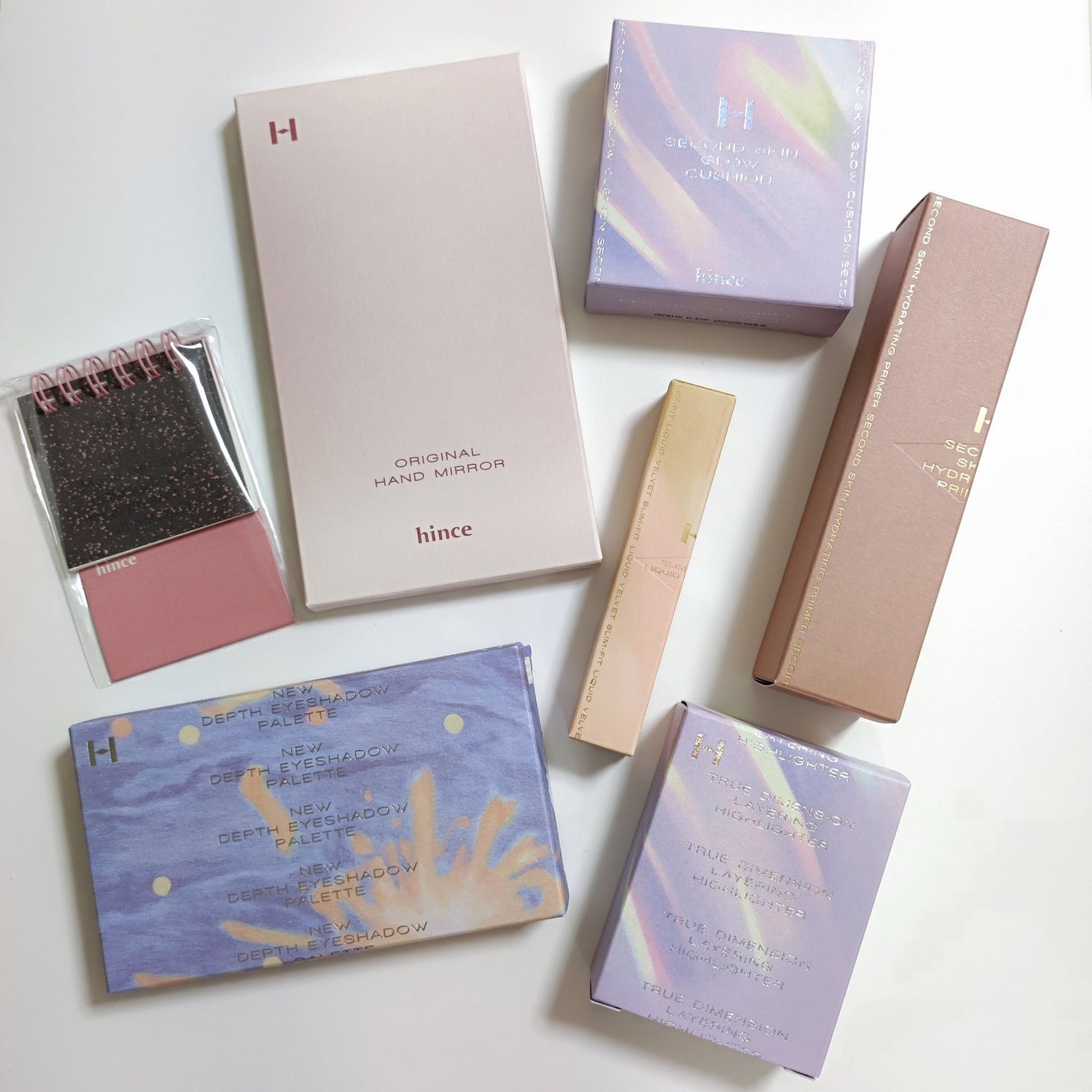 Qoo10/Qoo10/シートマスク・パックを使ったクチコミ(2枚目)