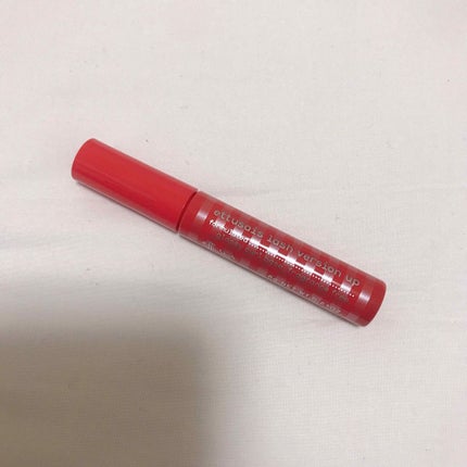 エテュセ アイエディション (マスカラベース)/ettusais/マスカラ下地を使ったクチコミ(1枚目)