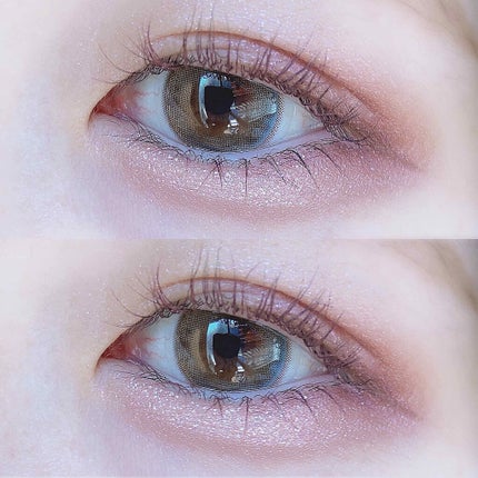 ブルベさんに似合うブラウンアイシャドウおすすめ16選!プチプラからデパコスまで