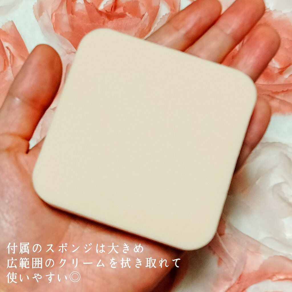 ミュゼコスメ メンズ 薬用ヘアリムーバルクリーム ホワイトシトラスの香り/ミュゼコスメ/除毛クリームを使ったクチコミ(2枚目)