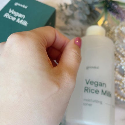 ããð·ãã©ãã100 on LIPS ãâ¿goodal@goodal_officialVeganRic..ãïŒ4æç®ïŒ