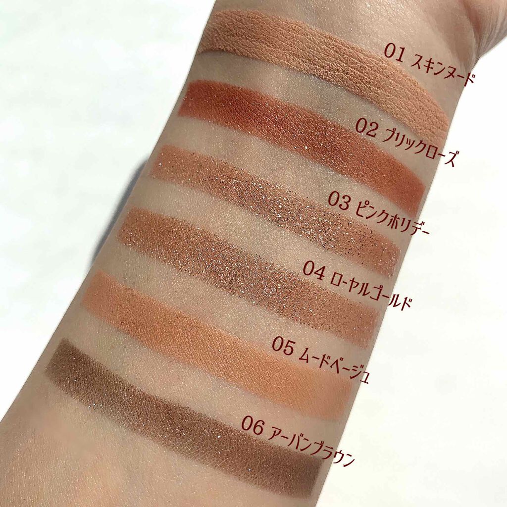 本田ユニ on LIPS 「今月のオンラインサロンプレゼント商品!100名様にこちら..」(4枚目)