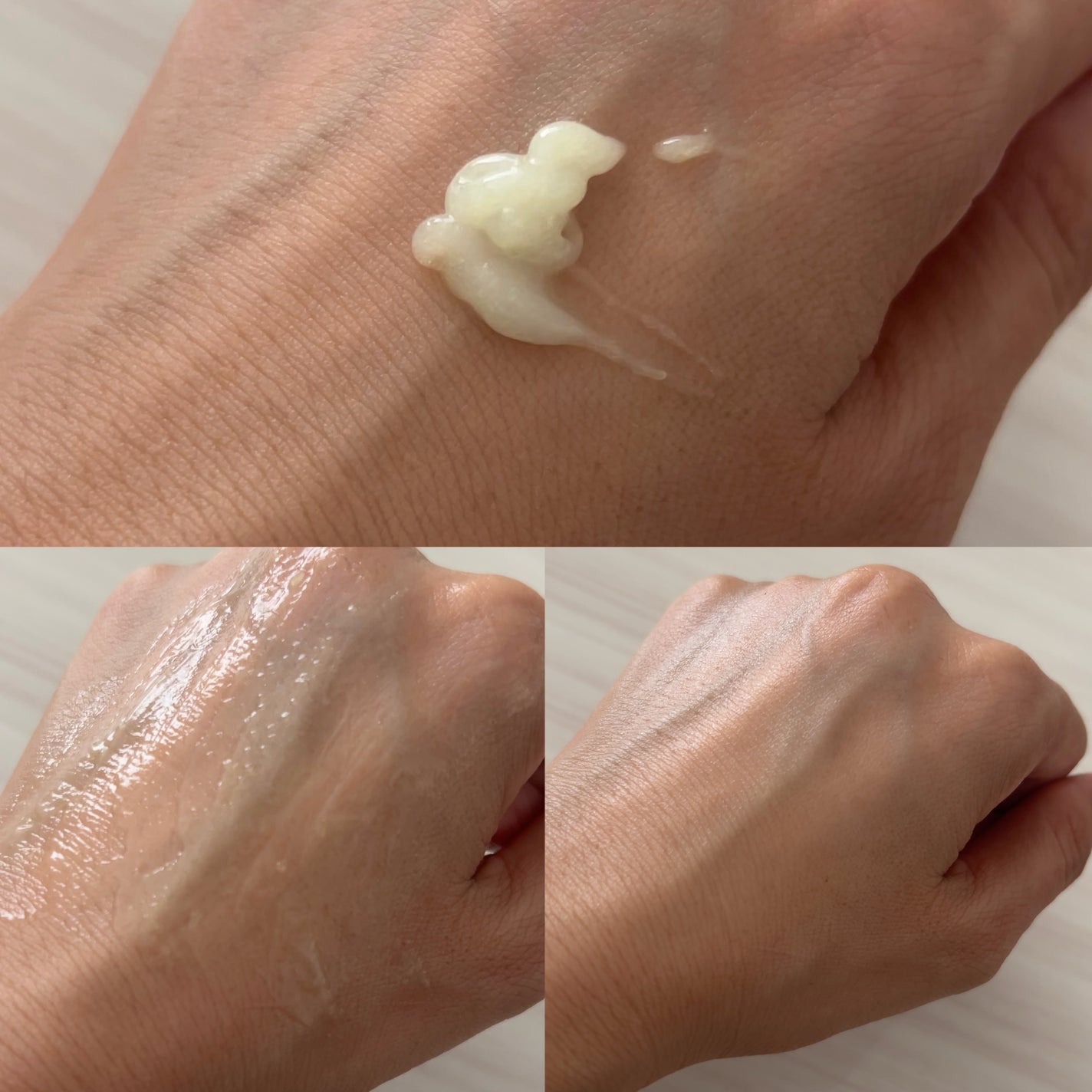 ダブルビタスポットトーニングセラム/NEOGEN/美容液を使ったクチコミ(7枚目)