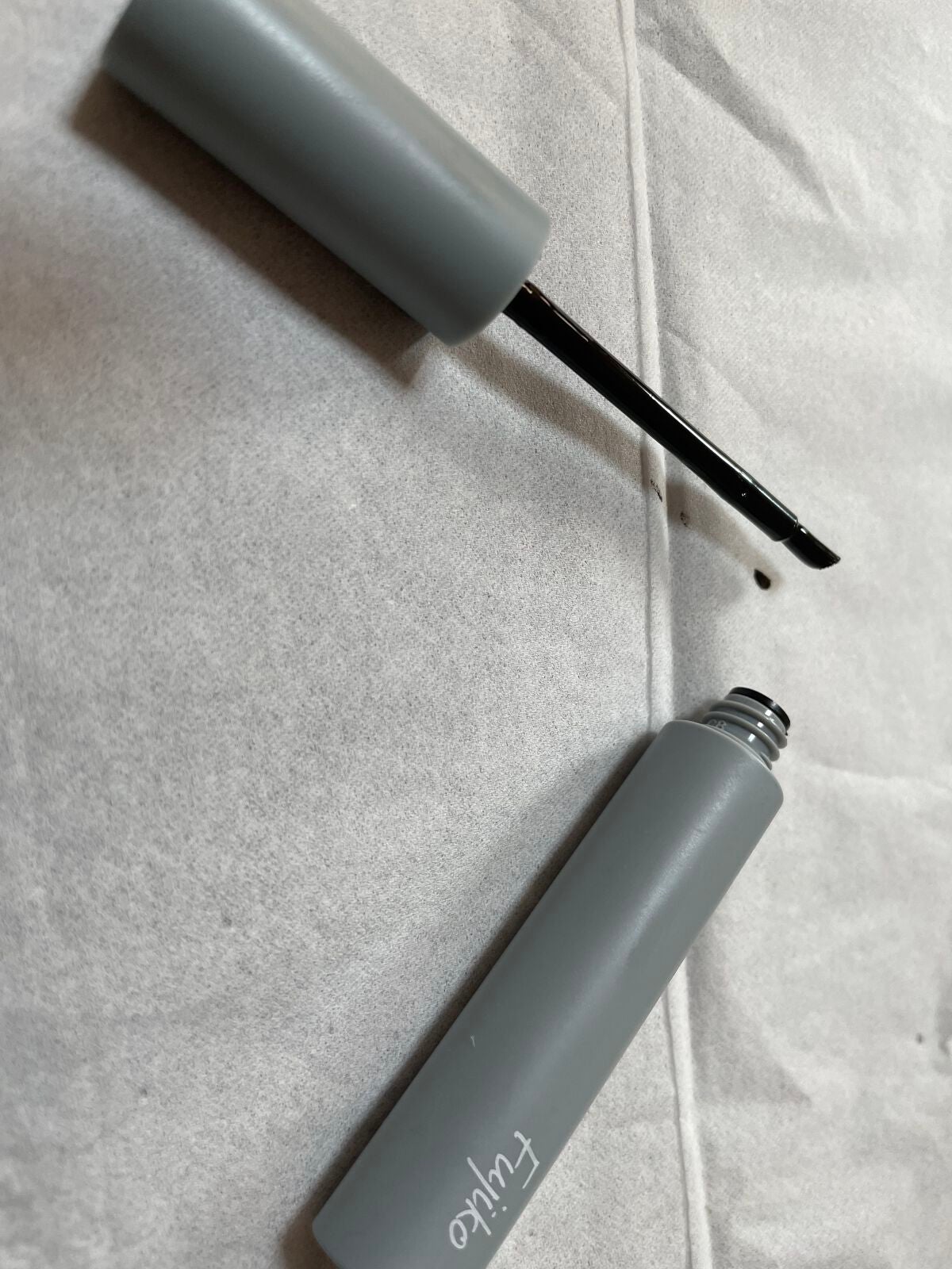 眉ティントSVR/Fujiko/眉ティントを使ったクチコミ(2枚目)