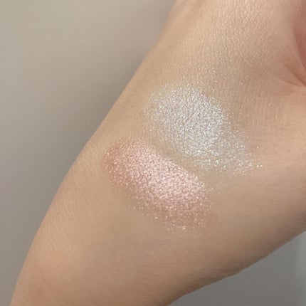 アディクション ホリデー アディクション ファンタジー フリーフォール /ADDICTION/メイクアップキットを使ったクチコミ(3枚目)