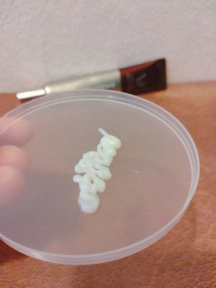 V7 スーパープロテイン シャンプー/by : OUR/サロンシャンプーを使ったクチコミ(7枚目)