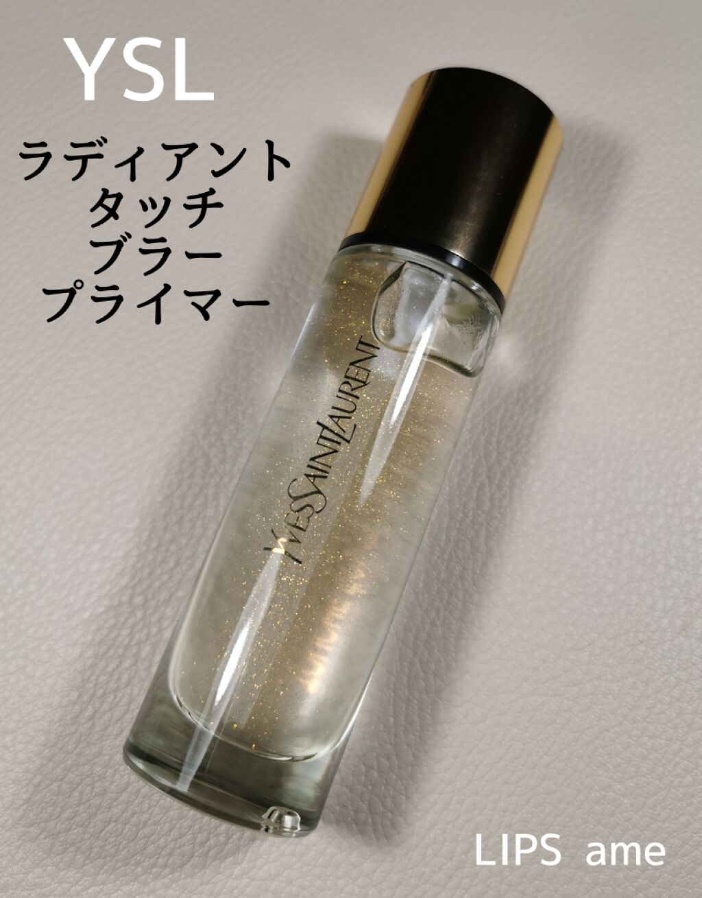 アイ カラー クォード/TOM FORD BEAUTY/アイシャドウパレットを使ったクチコミ(4枚目)