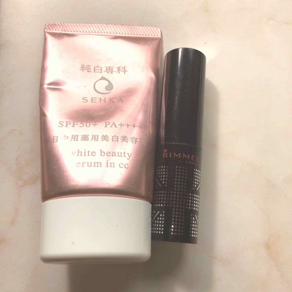 ラスティングフィニッシュ クリーミィ リップ/リンメル ロンドン/口紅を使ったクチコミ（1枚目）