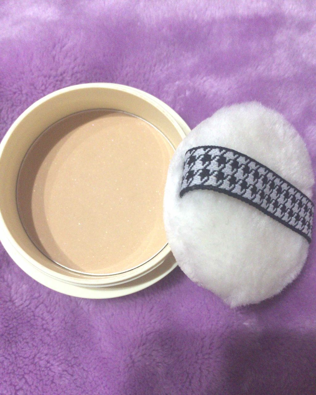 AirFitCCクリーム ピンクブライト/SUGAO®/CCクリームを使ったクチコミ（2枚目）