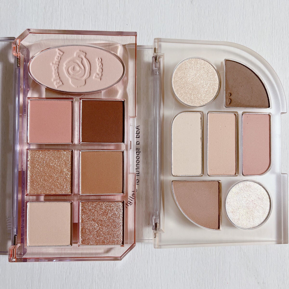 ドローイング アイブロウ ペンシル/ETUDE/アイブロウペンシルを使ったクチコミ(7枚目)