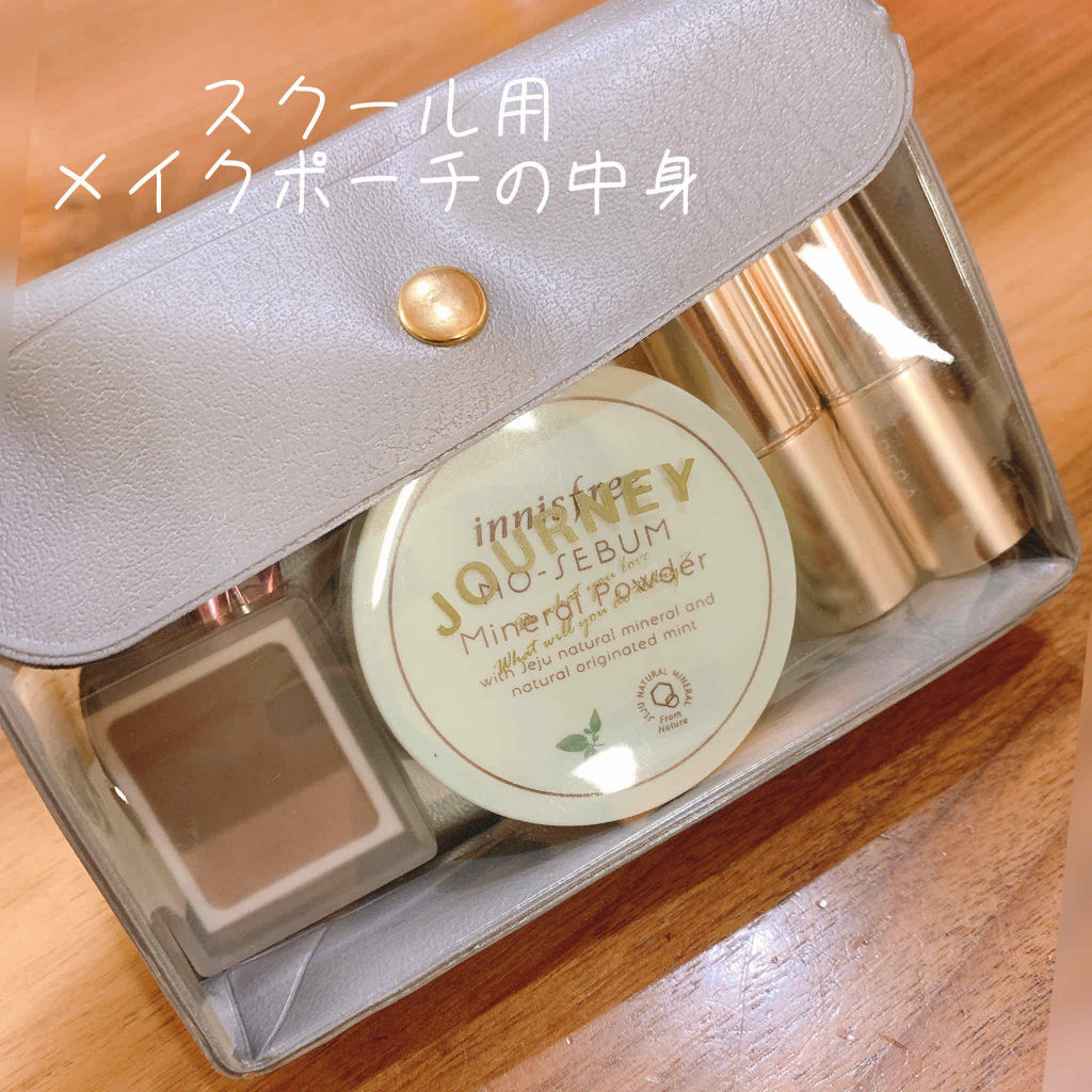 オペラ リップティント N/OPERA/リップティントを使ったクチコミ（1枚目）