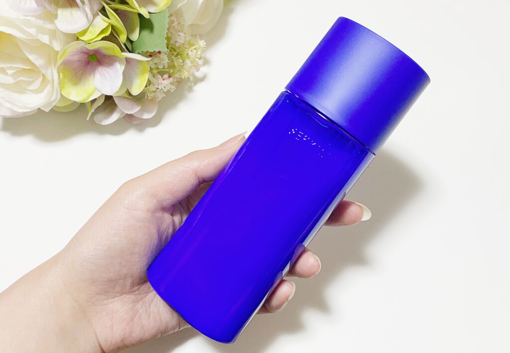 クリアウェルネス ナチュラル ドリップ/雪肌精/化粧水を使ったクチコミ（3枚目）