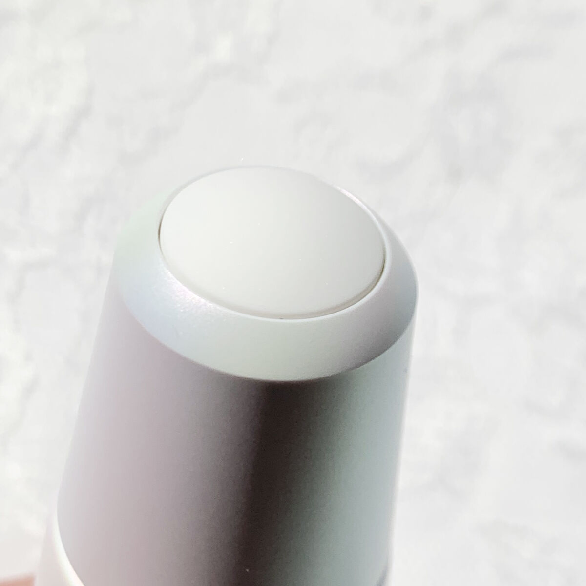 ジェノプティクス オーラ エッセンス/SK-II/美容液を使ったクチコミ（2枚目）