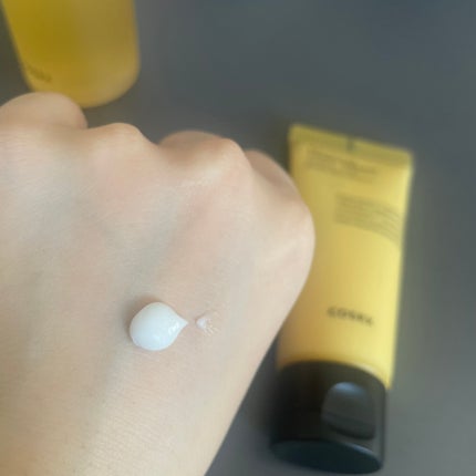 フルフィットプロポリスシナジートナー/COSRX/化粧水を使ったクチコミ(4枚目)