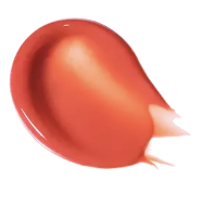 ピュアブラーティント #2 Orange under the sun