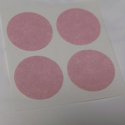 ビューティー定期便/bea’s up beauty book (ビーズアップ ビューティブック)/その他キットセットを使ったクチコミ(2枚目)