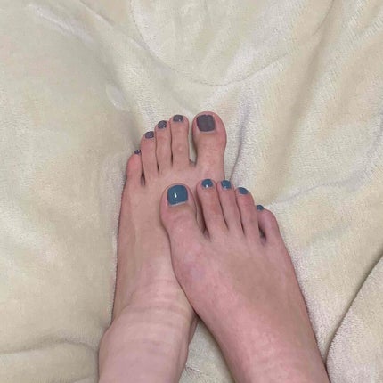 ネイルカラー A/ANNA SUI/マニキュアを使ったクチコミ(1枚目)