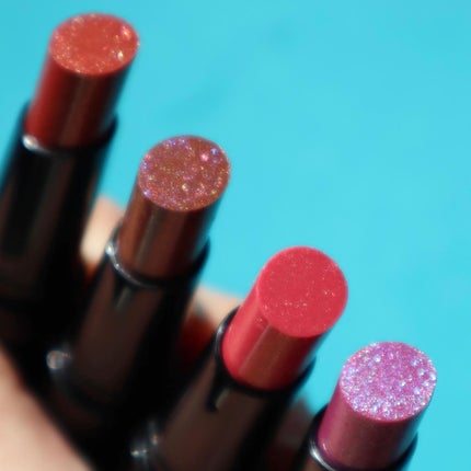 ケイト リップモンスター/KATE/口紅を使ったクチコミ(6枚目)