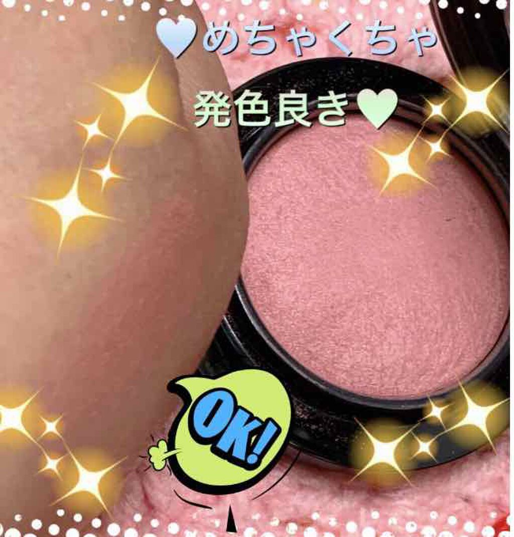 RMK リクイドファンデーション/RMK/リキッドファンデーションを使ったクチコミ（2枚目）