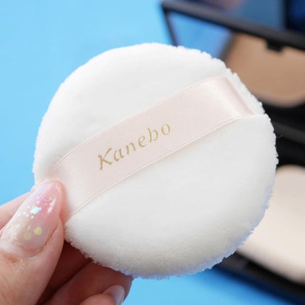 コフレドール パウダレスウェット/コフレドール/その他ファンデーションを使ったクチコミ(6枚目)