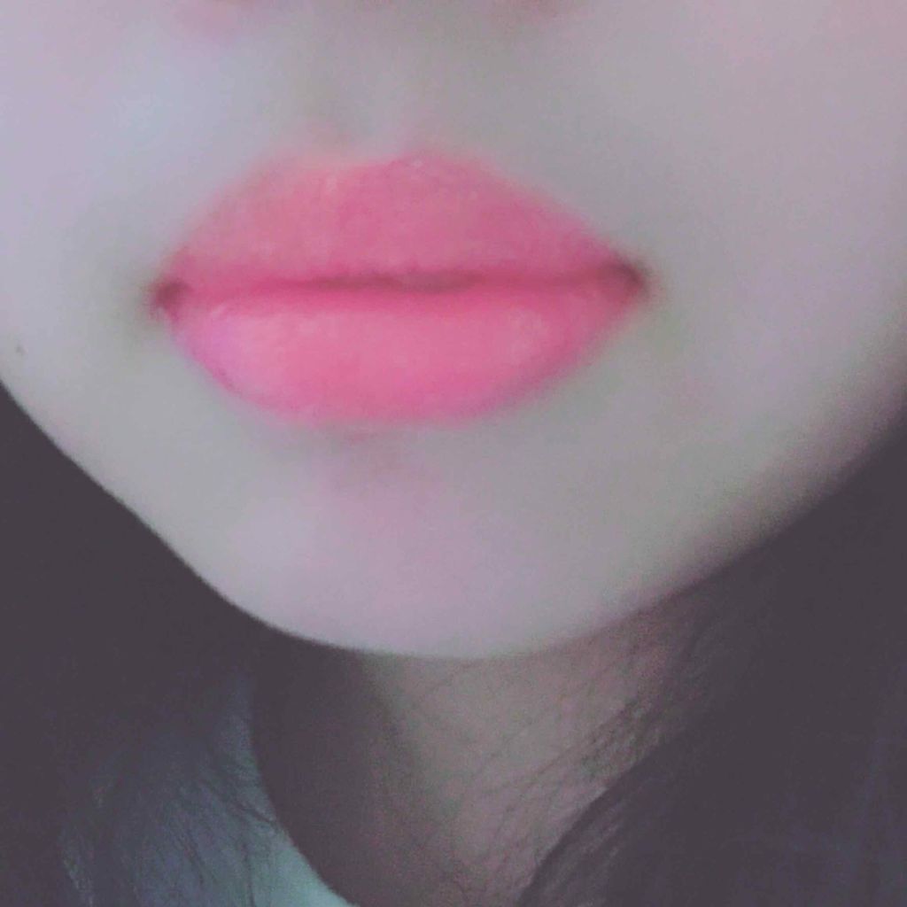 クリーム・デ・チーク/マジョリカ マジョルカ/ジェル・クリームチークを使ったクチコミ（3枚目）