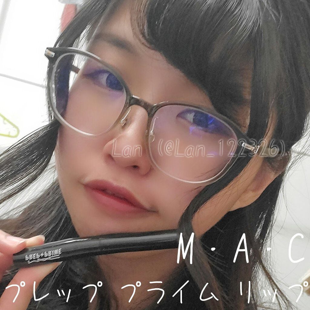 オペラ リップティント N/OPERA/リップティントを使ったクチコミ(4枚目)