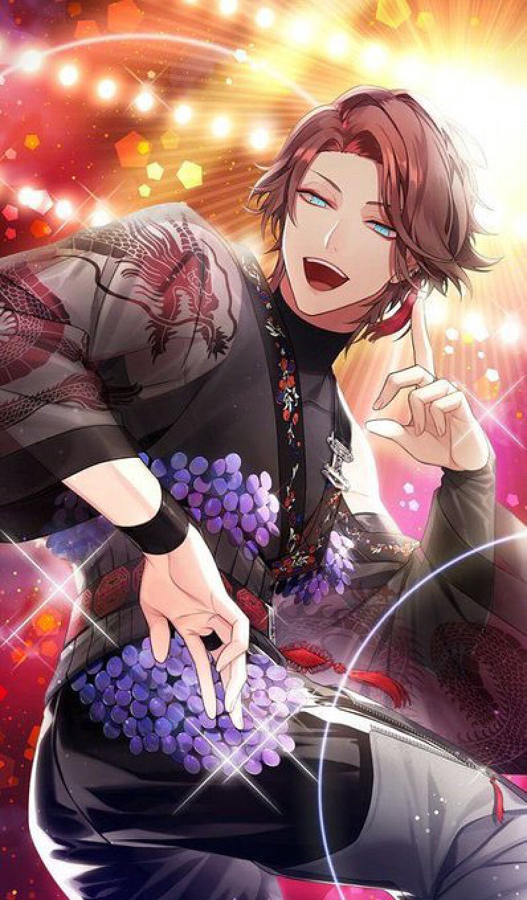 ナリスアップ ぐーぴたっ クッキー/ぐーぴたっ/低糖質食品を使ったクチコミ(7枚目)