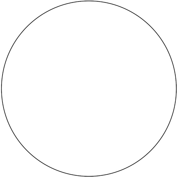 カラージェル 06C ミルキーホワイト