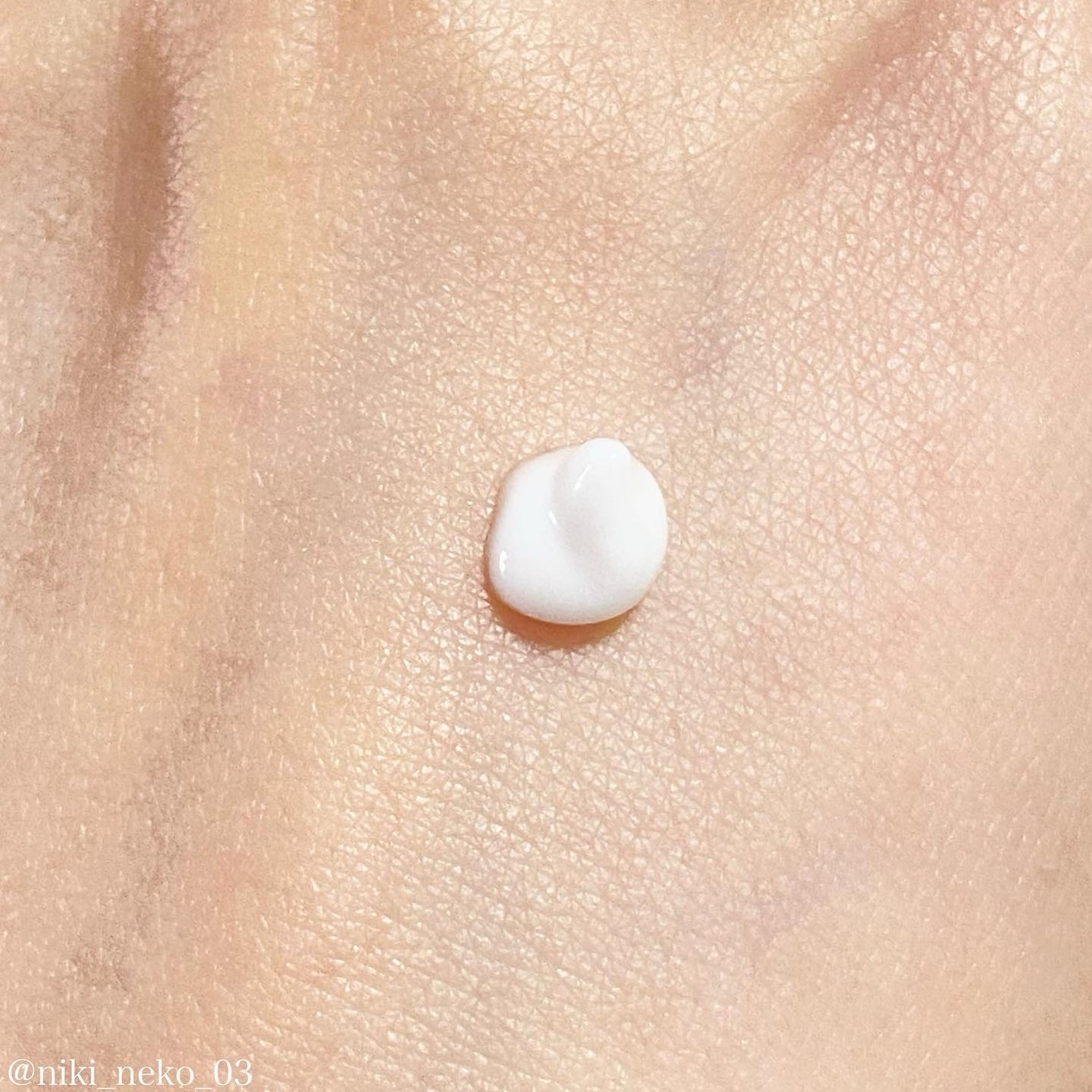 ビタペアC ビタレチ美容液/ネイチャーリパブリック/美容液を使ったクチコミ(3枚目)