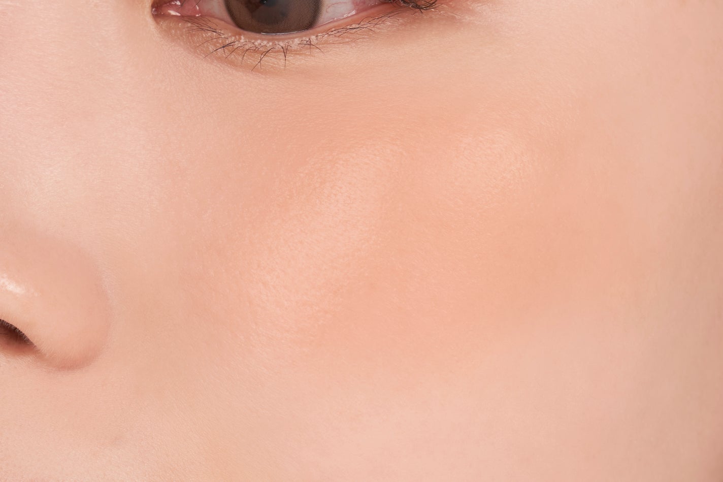 リキッドケアチーク 04 ポピーブリーズ(POPPY BREEZE)