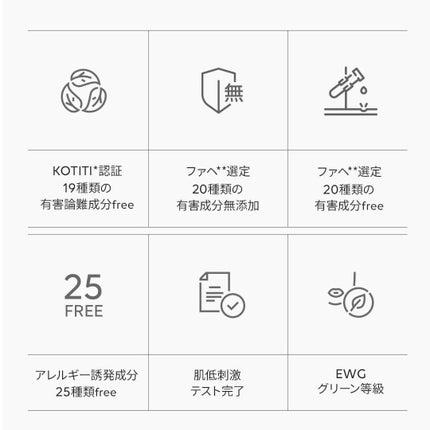 ポアタイトニングコラーゲンアンプル/Biodance/美容液を使ったクチコミ(5枚目)