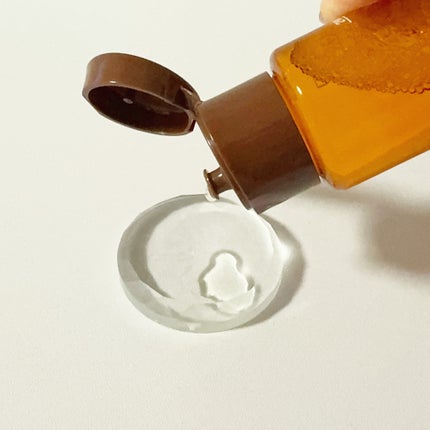 みあん on LIPS 「∞----------------------∞サイクルプラス..」(5枚目)