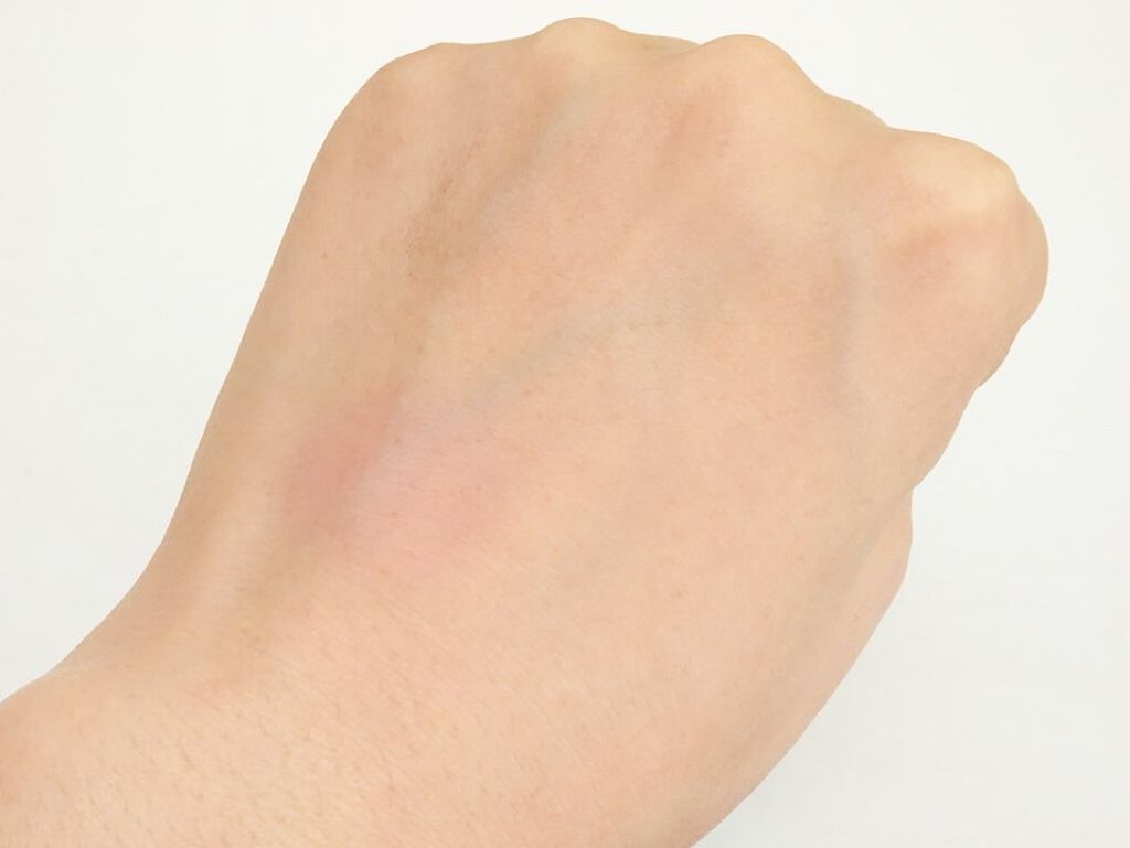 夢みるバーム 赤泥リンクルモイスチャー/ロゼット/クレンジングバームを使ったクチコミ(7枚目)