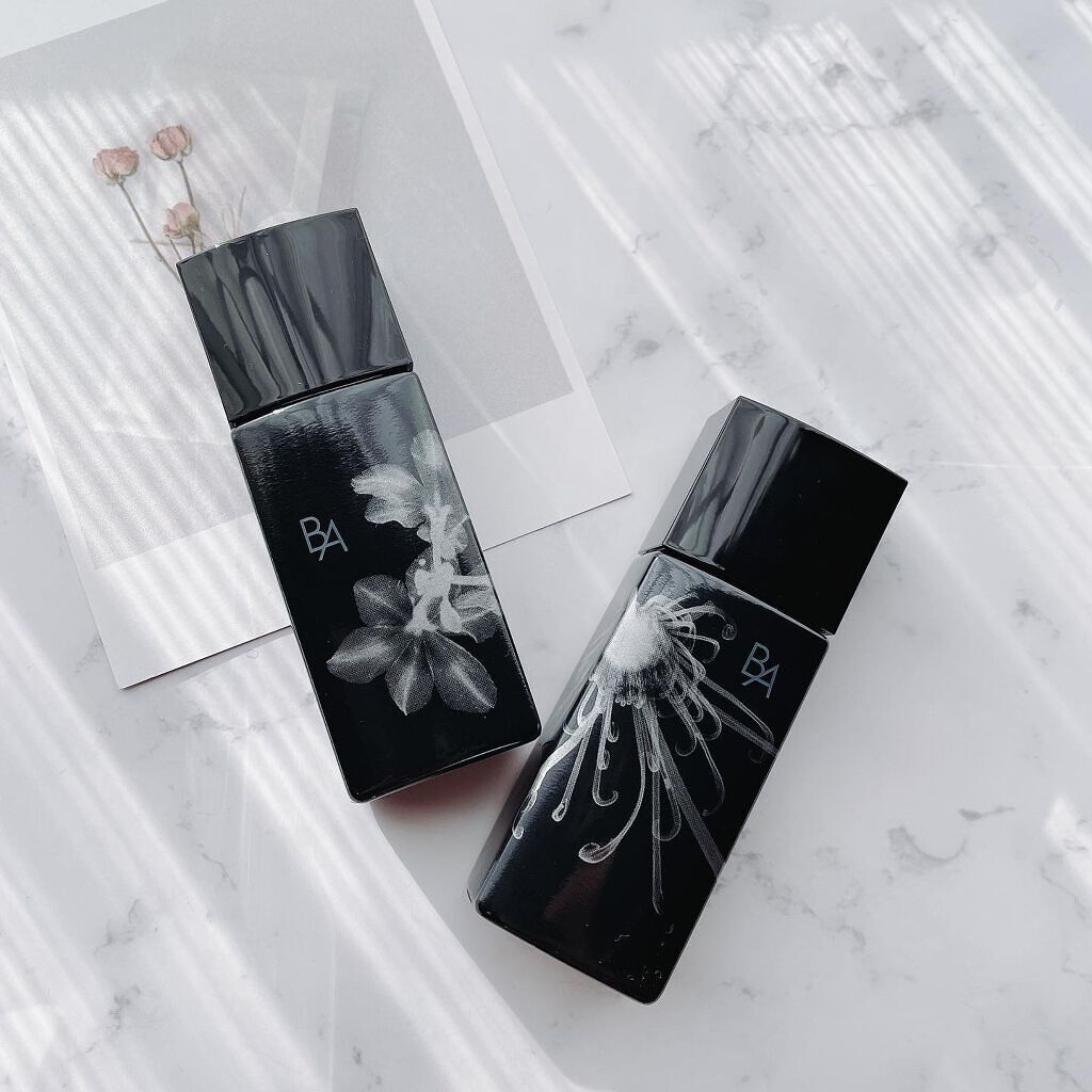 【新品未使用】POLA BA 化粧下地　ファンデーションセット 楽天市場】ポーラ（化粧下地｜ベースメイク・メイクアップ