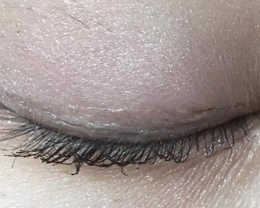 ラッシュマキシマイザーN/KATE/マスカラ下地を使ったクチコミ（3枚目）