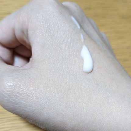を使ったクチコミ(3枚目)